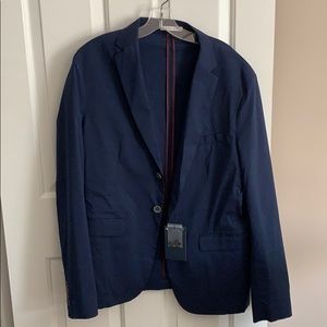 Zara mens jacket